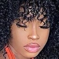 Alana Walters Meztelen