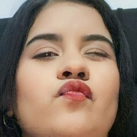 alanaahot Meztelen