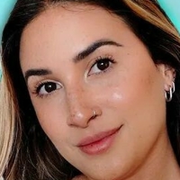 Alanah Cole Meztelen