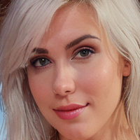 Alanah Pearce - charalanahzard Meztelen