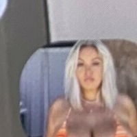 Alanah Rankin Meztelen