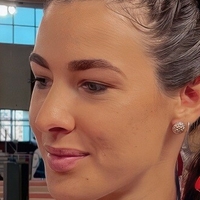 Alanah Yukich Meztelen