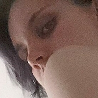 Alanakitty Meztelen