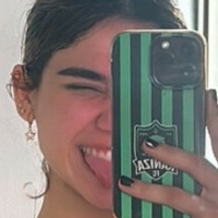 Alanalarana Meztelen