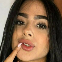 alanamoreno Meztelen