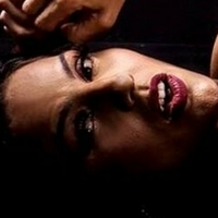 Alane Pereira Meztelen