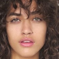 Alanna Arrington Meztelen