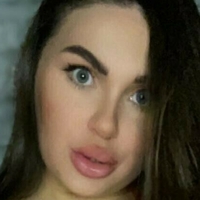 Alanna Rolland Scottish Meztelen
