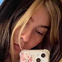Alanna Thehungrychica Meztelen