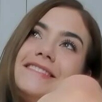 alannarusselll Meztelen