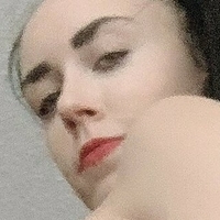 alannavcams Meztelen