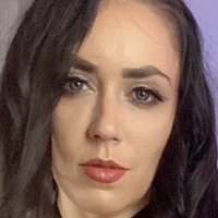 alannavfree Meztelen