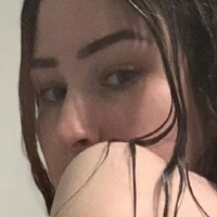 Alara Kingston Meztelen