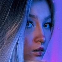 alaska_kat Meztelen