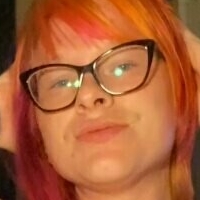 alaskanbarbie2.0 Meztelen