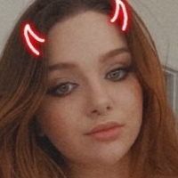 Alaya Love Meztelen