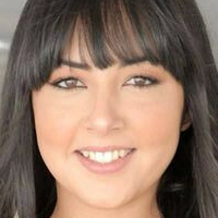 Alba De Silva Meztelen