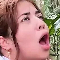 Alba Garcia Meztelen