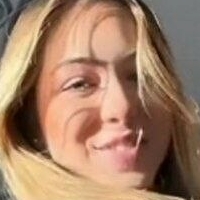Alba Nunell Meztelen