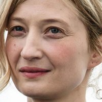 Alba Rohrwacher Meztelen