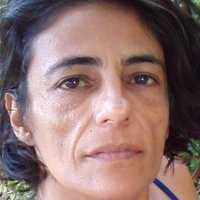 Alba Valeria Meztelen