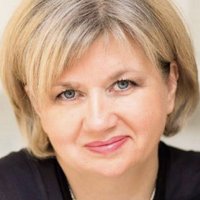 Albena Petrova Meztelen