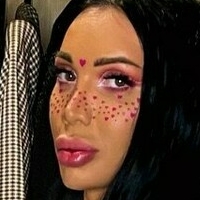 albina_matyunina Meztelen