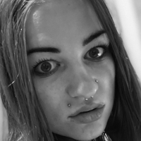 albinoteen Meztelen