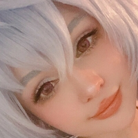 alcoholy_free Meztelen