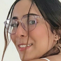 ale_honeyyy Meztelen