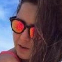Ale Ivanova Meztelen