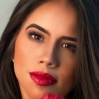 Ale Ruiz Meztelen