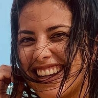 Alee Guzmán Meztelen