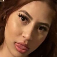 aleebby03 Meztelen