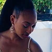 Aleisha Allen Meztelen