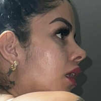 Aleja Chavez Meztelen