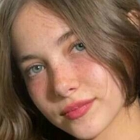 Aleja Crack Meztelen