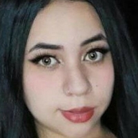 Alejamiel18 Meztelen