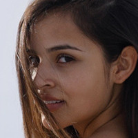 Alejandra Cobos Meztelen