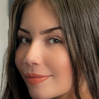 Alejandra Cortez Meztelen