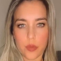Alejandra Diaz Meztelen