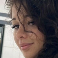 Alejandra Ibarra Meztelen