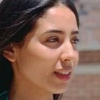 Alejandra Jimenez Meztelen