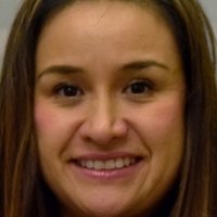 Alejandra Marin Meztelen