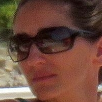Alejandra Martos Figueroa Meztelen