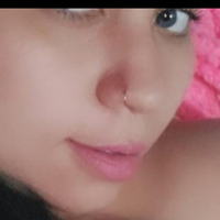 Alejandra Mieles Meztelen