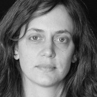 Alejandra Moffat Meztelen