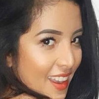 Alejandra Quiroz Meztelen