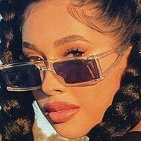 Alejandra Rosas Meztelen