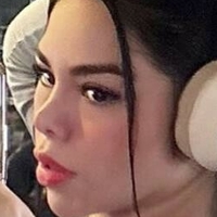 Alejandra Saico Davila Meztelen